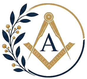 Logo di Adogma
